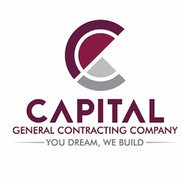 Capital General