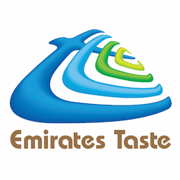 Emeirates Taste