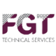 FGT Technical Services