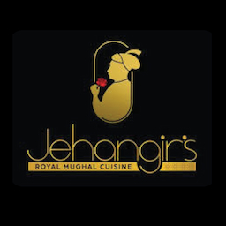 Jehangrs