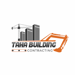 Taha Building Contracting