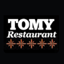 Tomy Restaurant