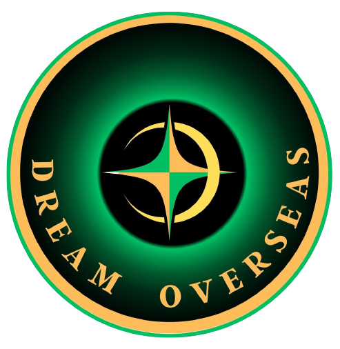 Dreamoverseas HR Consultancy